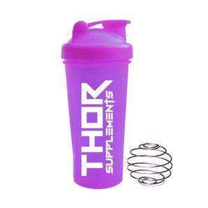 Thor V2 Shaker - Multiple Colours