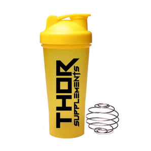 Thor V2 Shaker - Multiple Colours